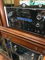 McIntosh  MHT-100 Home Theater Receiver - Excellent Cond 3