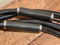 WyWires, LLC Diamond Speaker Cable 7