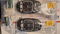 DirecTV RC73X Remote Control Brand New factory sealed w... 4