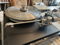 VPI Industries CLASSIC 3 COMPLETED PACKAGE ( REDUCED) 3
