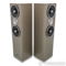 Zu Audio Definition Mk IV Floorstanding Speakers; Pair;... 3