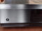 OPPO UDP-205  4K UHD Audiophile Blu-Ray Player 2