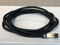 Stealth Audio Cables - Black Magic Ethernet Cable(s) - ... 2