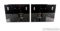 Aperion Audio 522D-SS Satellite Speakers; Gloss Black P... 6