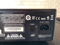 NAD M50 - excellent CD player and music streamer - PRIC... 8