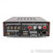 Marantz HD-AMP1 Stereo Integrated Amplifier (61751) 5