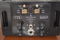 Jeff Rowland MODEL 825 Stereo Amplifier -- Very Good Co... 7
