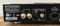 NAD M22 Masters Power Amp 250 WPC 8