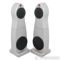 AudioMachina Pure System MkIIA Floorstanding Speaker (5... 2