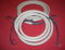 Cardas Neutral Reference Speaker Cables *2.5 Meter Pair... 2