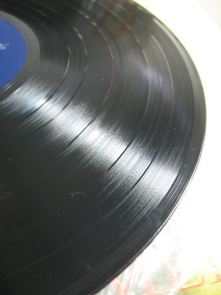 Aldemaro Romero And His Salon Orchestra - Caracas At Di... 6