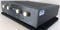 Encore DL2010.2 Tube Preamplifier with Phono Section - ... 5