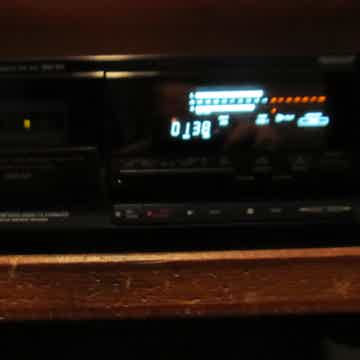 DRM-800