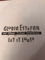 Gloria Estefan & Miami Sound Machine – Let It Loose Glo... 3