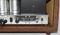 McIntosh MC 2120 120wpc @8-Ohms Stereo Power Amplifier ... 12
