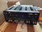 Athem A5 5 channel amplifier - mint customer trade-in 5