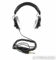 Beyerdynamic DT 770 PRO 250 Ohm Closed Back Headphones;... 4