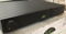 Naim Audio Nait 5i-2 with speaker cables and RCA>DIN In... 3