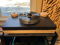 Bespoke Direct Drive turntables. 7