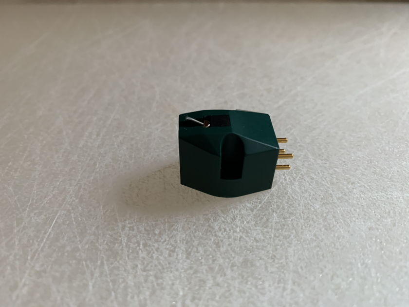 Hana EH For Sale Audiogon