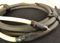Spectral MI-500 Component Interface Cable - RCA 2M 2