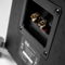 Elac Debut 3.0 F6.3 - Three-Way Towers Built to Command... 9