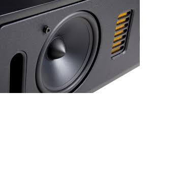 ◆大感謝祭!! Martin Logan reQuest m0s3473 ◇大感謝祭!! Martin Logan reQuest m0s3473 オーディオ機器