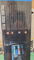 TC-HELICON Total Vocal Control - Recording Studio/Live ... 12