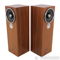 Zu Audio Omen MK I Floorstanding Speakers; Hickory P (5... 3