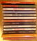 A 76 title CD collection 5