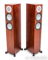 Monitor Audio Silver 200 6G Floorstanding Speakers; Ros... 4
