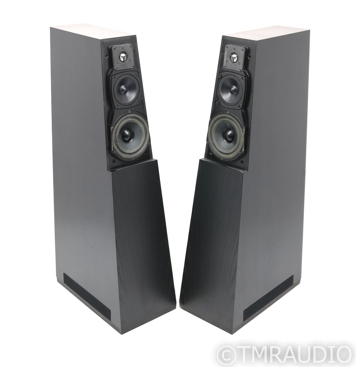 audiogon speakers
