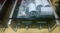 Sansui BA-5000 Stereo Power Amplifier Great Condition &... 4