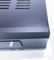 Oppo BDP-105 Universal Blu-Ray / SACD Player; Remote; B... 7