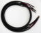 Stage III Concepts Kyros Speaker Cables 3