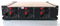 Proceed AMP 3 Channel Power Amplifier; AMP-3 (36268) 5