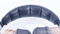 Audeze LCD-3 Planar Magnetic Headphones; LCD3; Fazor (1... 5