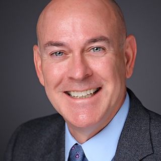 neilread's avatar