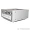 Technics SU-R1000 Stereo Integrated Amplifier; MM &  (5... 3