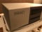 EMM Labs TX2 CD Transport - Gently Used DEMO with Warra... 4