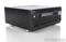 Integra DHC-80.3 9.2 Channel Home Theater Processor; DH... 2