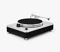 Shinola - Runwell Turntables | All-In-One with Internal... 6