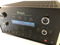 McIntosh MHT200 Home Theater Receiver, Fully Serviced 4