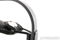 Abyss Audio AB-1266 Phi TC Planar Magnetic Headphones; ... 13
