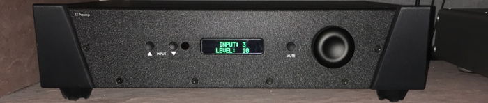 Wyred 4 Sound STP-SE Stage 2 - LOW Price, Free shipping...