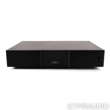 Naim Supercap 2 Power Supply; PSU (74017)