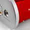 Rogers High Fidelity EHF-200 MKII Stereo Tube Integrate... 6