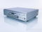 Sony  DVP-NS999ES; CD / DVD / SACD Player (No Remote) (... 3