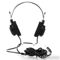 Grado SR125i Open Back Headphones; SR-125 (20989) 4