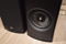 PSB Synchrony One Flagship Tower Loudspeakers - Dark Ch... 9